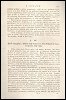 [Click to enlarge]